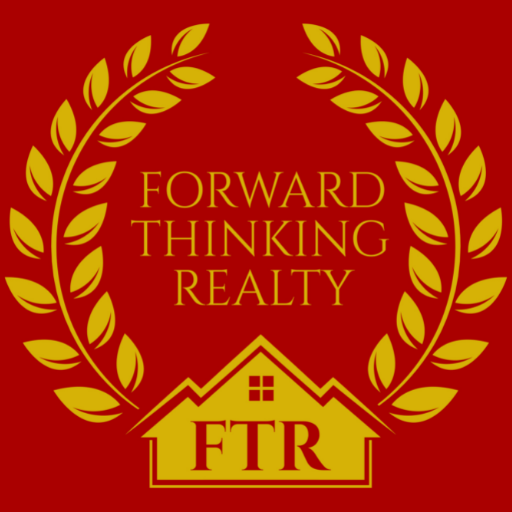 Forward Thinking Realty-Property Realtor In Long Island